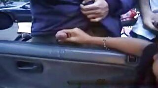 Милфийн шулуун гэдсээр үдэшлэг! видео (Francesca Le, Franchezca Valentina) - 2022-04-12 00:23:34