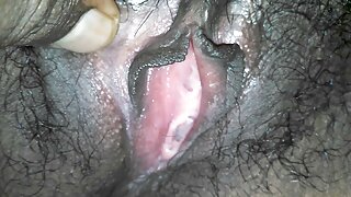 Тоглуулах цаг видео (Тара шивээс) - 2022-03-11 06:06:50