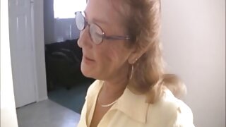 Энэ бол та азарган тахиа унтраах хэрхэн JK! видео (Nikky) - 2022-02-18 10:39:55