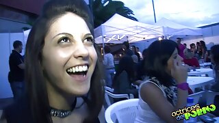 Бүгдийг харуулах видео (Krystal Star) - 2022-02-18 06:54:18
