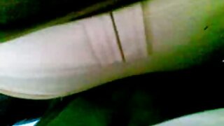 Асар их хөрөнгийн видео (Райнна Ли) - 2022-03-28 05:30:09