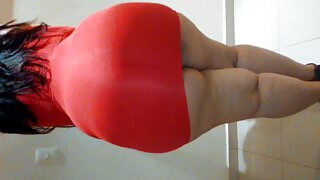 Лекси Белл, Райан МакЛэйн нар хөршийн хэрэг дээр - 2022-04-20 01:06:03
