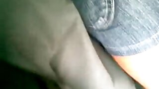 Төрсөн өдрийн мэнд хүргэе, энд жаахан идээ байна! видео (Уилл Пауэрс, Тиффани Фокс) - 2022-03-17 05:27:11