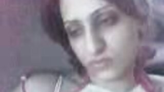 Тэнгэр элчээр татсан видео (Меган Пайпер) - 2022-03-10 02:31:06