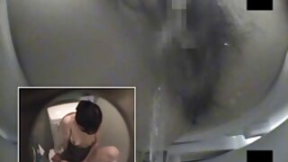 Халуун ба халсан видео (Паркер хуудас) - 2022-02-18 12:56:25