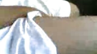 Titty Twisting видео (Сэмми Родс, Капри Кавалли, Тиффани Томпсон) - 2022-04-10 01:50:08