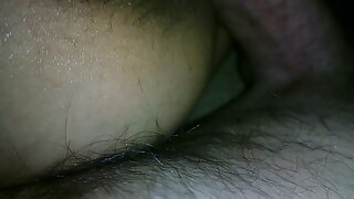 Шинэ заль мэх сурах нь видео (Сара Монро) - 2022-02-22 01:52:38