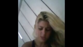 Шаргал ба халуухан видео (Виктория гөлөг) - 2022-02-16 20:15:25