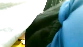 Dick BangBros видеонд баярлалаа (Sarai Minx) - 2022-02-18 09:10:28