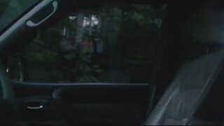 Тахиа донтогч видео (Прия Рай) - 2022-03-17 01:29:59