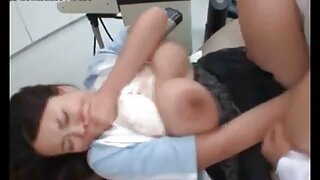 Далайн эрэг дээр моторт завиар зугаалах видео (Рисса Маккс) - 2022-04-19 01:49:13