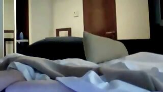 Кира Сайн Дикийг олж авсан видео (Кира Перез) - 2022-04-05 04:01:14