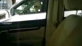 Бэлэн мөнгөний ван дүрс бичлэг хийжээ (Кэйли Бэнкс) - 2022-03-24 04:32:06