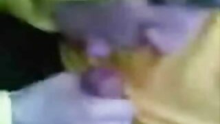 Хуруугаараа өгзөгөө дээшлүүлээрэй видео (Xander Corvus, Lasirena69) - 2022-04-10 01:06:17