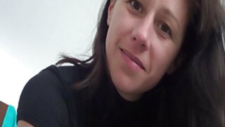 Roxy Jezel in My Sisters Hot Friend видео (Barret Blade) - 2022-02-17 15:26:06